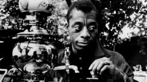 JAMES BALDWIN: THE PRICE OF THE TICKET @ The Campus Theatre | Lewisburg | Pennsylvania | United States