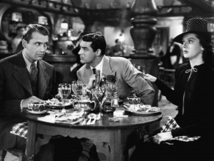 His Girl Friday)_04
