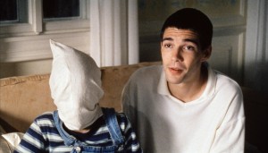 funny-games-main-review